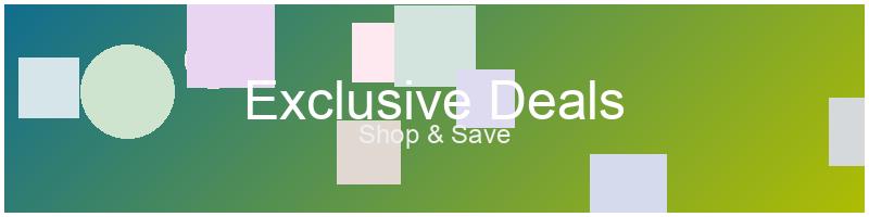 Deals