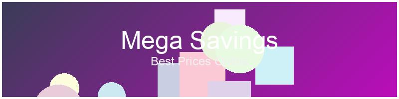 Deals
