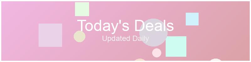 Deals