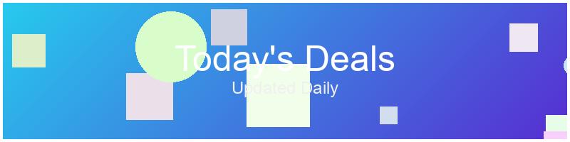 Deals
