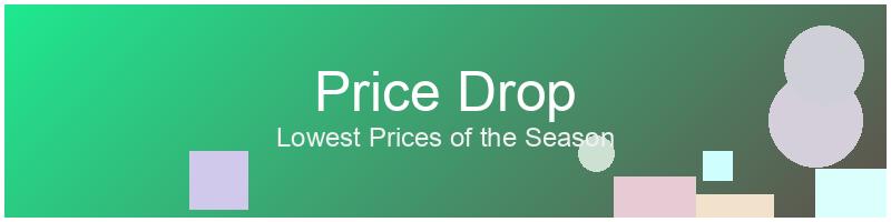 Deals