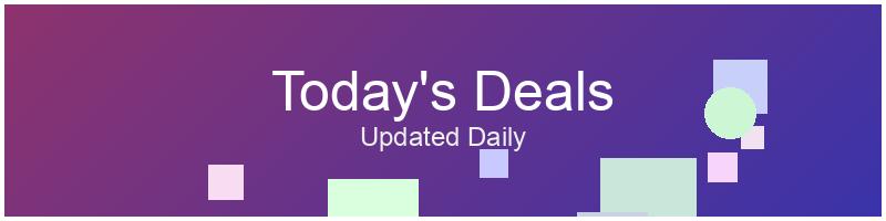Deals