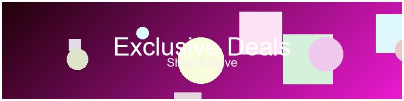Deals